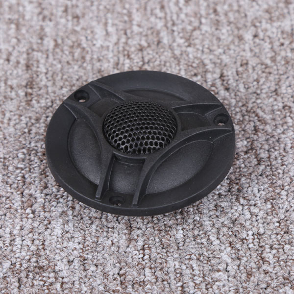 ss323 Factory Price Stable Quality Car Speaker